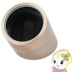 �����ץ�� �ݷ��磻��ǥ��󥰥ޥ����� ES10301CG (�����ѥ󥴡����)