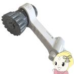 サイエンス ウルトラファインミスト ミラブルzero シャワーヘッド FBSMZ-TSC-CSC