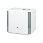 パナソニック ナノイー搭載 ヒータ�