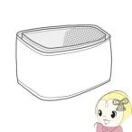 【純正品】FE-ZHE03 パナソニック 加�