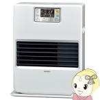 [ предварительный заказ ] Corona FF тип температура способ керосиновая печь FF-VG35YK-W керосиновый тепловентилятор картридж бак тип натуральный белый дерево структура 9 татами бетон 15 татами 