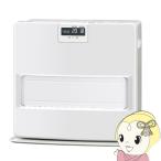  Corona керосиновый тепловентилятор FH-VX4625BY-W VX серии дерево структура 12 татами / арматурный профиль 17 татами белый экономия энергии модный керосиновая печь 