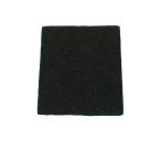 FKA0330135 パナソニック　加湿器用プ