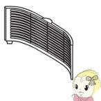 パナソニック 加湿器プレフィルタ