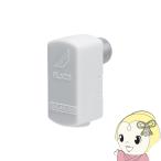  антенна DX антенна телевизор розетка штекер 5C для FL5CSB