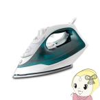 T-fal スチームグライド FV2889J0 （グリーン） アイロン - 最安値