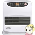  керосиновый тепловентилятор Dainichi дерево структура 10 татами / арматурный профиль 13 татами до большая вместимость 9L бак moon белый FW-3625L-W сделано в Японии производитель 3 год гарантия скорость надеты огонь 