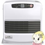  керосиновый тепловентилятор Dainichi дерево структура 11 татами / арматурный профиль 15 татами бак емкость 5L moon белый FW-4225NC-W сделано в Японии производитель 3 год гарантия скорость надеты огонь дезодорация 