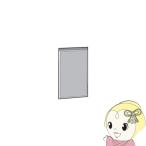 【純正品】FZ-KF70K1 シャープ 加湿空