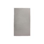 【純正品】シャープ　FZ-PF80K1　空気