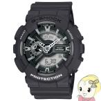 ¡ÚµÕÍ¢ÆþÉÊ¡Û CASIO ¥«¥·¥ª ÏÓ»þ·× G-SHOCK GA110C1A