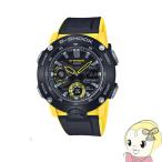 ������ CASIO G-SHOCK GA-2000-1A9JF [�����ܥ󥳥������ɥ��꡼�� �֥�å�/��������]