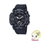 ������ CASIO G-SHOCK GA-2000S-1AJF [�����ܥ󥳥������ɥ��꡼�� ��Υȡ��󥫥顼 �֥�å�]