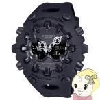 CASIO G-SHOCK ANALOG-DIGITAL GA-V01 SERIES GA-V01-1AJF G-SHOCK