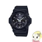 ������ CASIO G-SHOCK GAW-100B-1AJF [���ȥ����顼 �֥�å�]