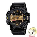 �ڵ�͢���ʡ� CASIO ������ �ӻ��� G-SHOCK G��MIX GBA-400-1A9