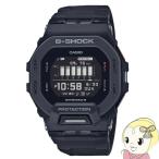 ¥«¥·¥ª CASIO G-SHOCK ¥¸¡¼¥·¥ç¥Ã¥¯ ÏÓ»þ·× 20µ¤°µËÉ¿å G-SQUAD GBD-200-1JF