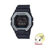 ¥«¥·¥ª¡¡G-SHOCK¡¡¥Ö¥é¥Ã¥¯¡¡ÏÓ»þ·× GBX-100-1JF