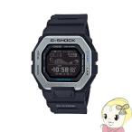 カシオ　G-SHOCK　ブラック　腕時計 GBX1001JF