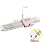  вязальная машина DLLES IN платье in Amimumemo GK-370 GK370