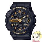 ¡ÚµÕÍ¢ÆþÉÊ¡Û CASIO ¥«¥·¥ª ÏÓ»þ·× G-SHOCK GMAS140M1A