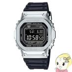 ������ G����å� G-SHOCK �ӻ��� FULL METAL GMW-B5000-1JF