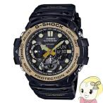 ¡ÚµÕÍ¢ÆþÉÊ¡Û CASIO ¥«¥·¥ª ÏÓ»þ·× G-SHOCK GULFMASTER ¥¬¥ë¥Õ¥Þ¥¹¥¿¡¼ GN-1000GB-1A