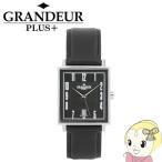 GRP009W1 GRANDEUR PLUS+ ¥°¥é¥ó¥É¡¼¥ë¥×¥é¥¹ ÏÓ»þ·× µíËܳץХó¥É