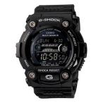 カシオ 腕時計 G-SHOCK The G 電波ソーラー BIG CASE GW-7900B-1JF