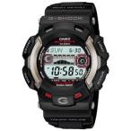 カシオ 腕時計 G-SHOCK Master of G GULFMAN GW-9110-1JF