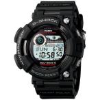 GWF-1000-1JF ¥«¥·¥ª G-SHOCK ¥Õ¥í¥Ã¥°¥Þ¥ó¡ÊFROGMAN¡Ë¡¡Master of G