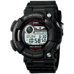 GWF-1000-1JF カシオ G-SHOCK フロッグマ