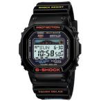 GWX-5600-1JF CASIO¡¡G-SHOCK G-LIDE ÅÅÇÈ¥½¡¼¥é¡¼ ÏÓ»þ·×