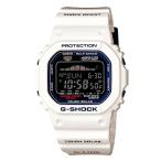 ¥«¥·¥ª ÏÓ»þ·× G-SHOCK G-LIDE GWX-5600C-7JF