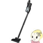  портативный очиститель пылесос Twin Bird шнур электропитания тип палочка очиститель Cyclone тип легкий черный HC-5248B длина шнура 5m