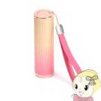 kiyolaka смартфон . зарядка возможен [ рука uo-ma-] HD-W01