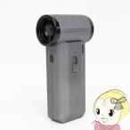  вентилятор вентилятор strong энергия мульти- вентилятор вентилятор HDL-3106 2WAY чистка .. включая дуть ... воздушный насос уличный compact 