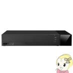 外付けハードディスク・ドライブ BUFFALO HDV-SAM4.0U3-BKA HDD 4TB BUFFALO 外付けHDD HDV-SAM4.0U3-BKA ： 通販・価格比較 [最安値.com]