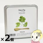 栽培セットハーブベジスクエアパクチ...