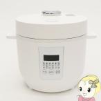 EasyHome HK-DRC04のサムネイル画像