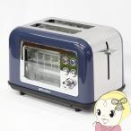 HRS-2062