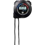 HS3C8AJH CASIO секундомер 