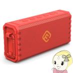 HW2 Bluetoothスピーカー 2個セット オレンジ HW2 Bluetoothスピーカー 2個セット オレンジ Amazon.co.jp: 40s