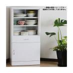 sunneed 食器棚 IS-452