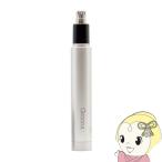  носовые волосы резчик mak cell izmi на батарейках IZN-C230-S