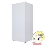  морозилка [ производитель прямая поставка ]MAXZEN 145L правый открытие белый JF145ML01WH