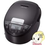 タイガー タイガー IHジャー炊飯器 炊きたて JPW-D100 炊きたて 炊飯器