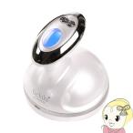  beautiful Angel прекрасный Lulu belulu уход за телом kyabi стиль KRD1030-WT