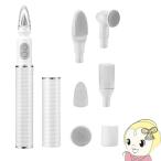  beautiful Angel маленький torupetitor Nnachula ногти механизм KRD2009