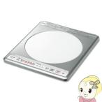 KZ-12C Panasonic IH варочный нагреватель 200V встроенный нержавеющая сталь верх 1. ширина 31.8cm [KZ-12BP. пришедший на смену товар ]